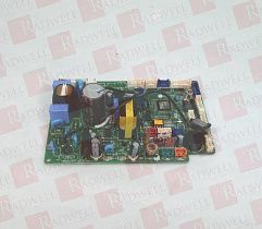 Плата ПК Плата ПЛК / дополнения к  плататам Артикул EBR82077506 от производителя LG INDUSTRIAL SYSTEMS