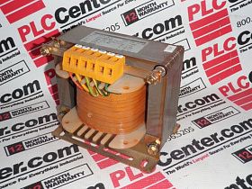 Трансформатор для цепи управления Артикул ST-L-0.5 от производителя SCHUMACHER