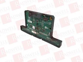 Плата ПК Плата ПЛК / дополнения к  плататам Артикул 2061710 от производителя OPEX CORPORATION