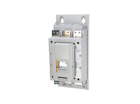 Sprecher + Schuh PFS-0201-600V-024