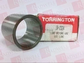 Подшипник Артикул IR-2324 от производителя TIMKEN