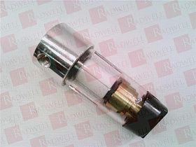 Пневмофильтр Артикул FD50-1 от производителя MASTER PNEUMATICS