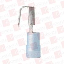 Электрический аксессуар Артикул 220612 от производителя SPERRY INSTRUMENTS