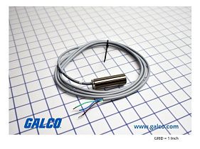 Pepperl Fuchs 124311