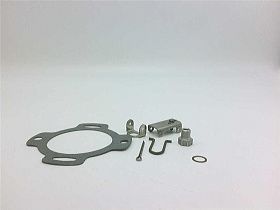 Комплект ремонтный для парового конденсатоотводчика WATTS 710 150LB, седло #6