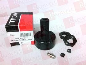 Кулачковый регулятор Артикул MCF 52 SX от производителя REGAL REXNORD