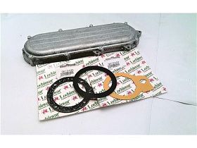 Обогреватель WTR3082 от LOCHINAVAR