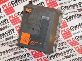 VSD-CHM-230-005 Привод от LOVEJOY