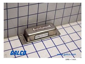 Edwards Signaling 391-BT-06K