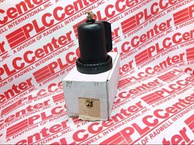 Пневматический регулятор Артикул ABL103-117 от производителя MASTER PNEUMATICS