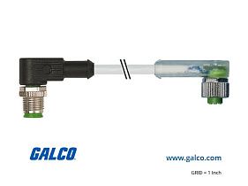 Murrelektronik 7000-40401-2530500