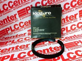 Уплотнение Артикул 25003-2578 от производителя GARLOCK