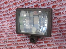 Система освещения для промышленных предприятий Артикул AFL9 от производителя KIM LIGHTING