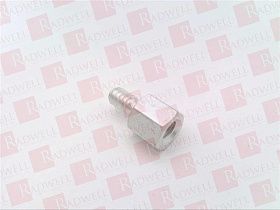 Гайка / болт / шатун / шайба Артикул 8717 от производителя KEYSTONE ELECTRONICS