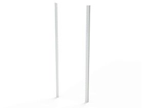 Saginaw Control & Engineering SCE-72RP24F5