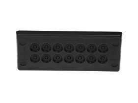 Murrplastik 87303010