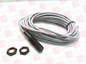 Фотоэлектрический датчик Артикул SMT6001-TP5 от производителя TELCO