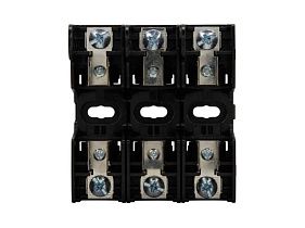 Bussmann RM25030-3SR