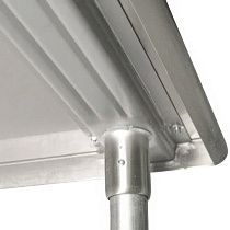 ADVANCE TABCO CD8AYL