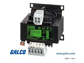 Murrelektronik 6686371