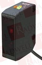 Фотоэлектрический датчик Артикул BGS-2V100CN от производителя OPTEX