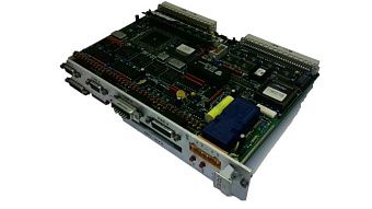 AS5023.005 Модуль/стойка ПЛК от ROBOX