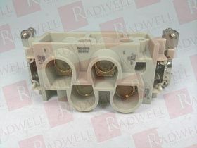 Перемычка / клемма / штекер Артикул 44424042 от производителя LAPP