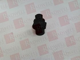 Гайка / болт / шатун / шайба Артикул PRN614 от производителя STANLEY BLACK & DECKER