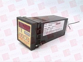 Индикатор / дисплей Артикул ADW15-A03-0-R03-W12/24-P/G от производителя MANTRACOURT