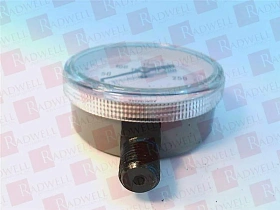 Датчик давления Артикул 2553AC4L1Z7Y от производителя TEL TRU