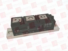 Блок питания Артикул 12-712550-00 от производителя INTERNATIONAL RECTIFIER