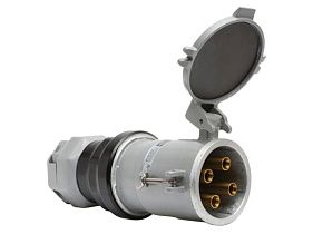 Hubbell HBL4200CS2WR