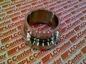 Вал Артикул SP328D-23P-S от производителя TRI CLOVER