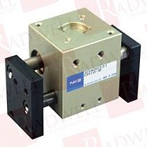 Пневматический схват Артикул CH10Y-B от производителя NKE