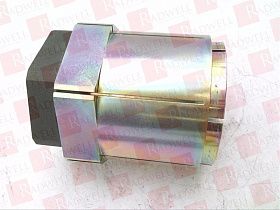 Втулка Артикул 31200506 от производителя FENNER