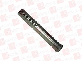 Запчасть / принадлежность для гидравлического цилиндра Артикул SPP 075X60 от производителя MAGISTER HYDRAULICS