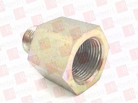 Фитинг для гидравлики Артикул 34X12FGB от производителя PARKER