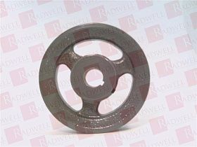 Шкив Артикул 2AK61 1 от производителя GATES