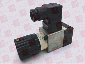 Реле давления Артикул HED8OA11/350Z14KWP28 от производителя BOSCH