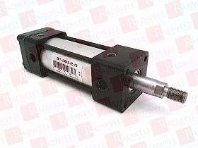 Гидравлический цилиндр Артикул DM1-150X2-PE-CB от производителя MEAD