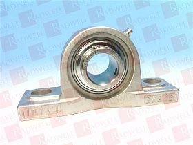 Подшипник Артикул SUCSP-205-16 от производителя IPTCI BEARINGS