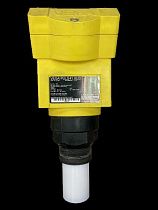 Радарный датчик VEGAPULS41.XUD