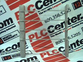 Руководство Артикул 2ADVL7 от производителя GD BOLOGNA