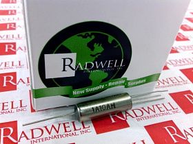 Геркон  / выключатель с магнитным эффектом Артикул 1A10AH от производителя ELECTRONIC APPLICATIONS COMP