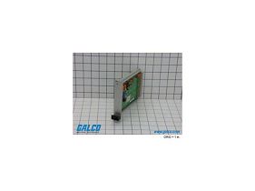 Sarclad International 150-80-P-021-02