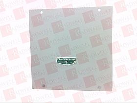 Вспомогательный прибор для источника питания Артикул 10455101 от производителя