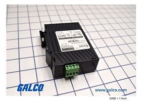 Red Lion EB-PSE-48V-2B