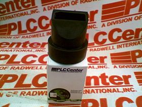 Сборка для машины Артикул 70579963 от производителя NEDERMAN