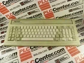 Клавиатура /пад /ручка /мышка Артикул ISS-PKB-000 от производителя FANUC