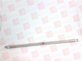 Пневматический цилиндр Артикул C0420DXP от производителя BIMBA